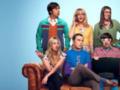 Хитовый сериал  Теория большого взрыва  получит спиноф: первые детали