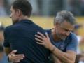 Луїс Енріке: ПСЖ та Реал Алонсо не можна порівнювати