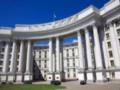 РФ освободила политзаключённого Андрея Коломийца после 10 лет за решеткой