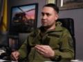 Буданов раскрыл планы россиян относительно Днепропетровской области