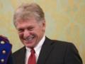 Россия отреагировала на решение ЕСПЧ по делу MH17