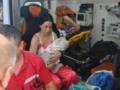Трамп отреагировал на утреннюю атаку РФ на Харьков