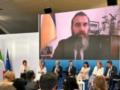 В Риме запустили коалицию в поддержку науки в Украине