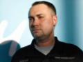 Буданов сказал, что планирует остаться главой ГУР до конца войны