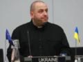 Зеленский хочет назначить Умерова послом в США: СМИ выяснили, кто может заменить его в Минобороны