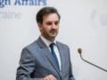 МИД Украины отреагировал на вызов украинского посла по поводу смерти мобилизованного венгра