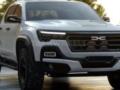 Самый практичный бюджетник Dacia показали в современном виде.