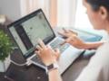 Дистанционная работа: должен ли работник быть на постоянной связи с работодателем