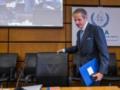 Дроны РФ пролетели в 5 км от ХАЭС - МАГАТЭ