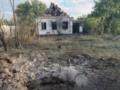 Россияне убили двух мирных жителей в Запорожской области