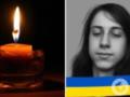Сбежал из венгерской армии, чтобы воевать за Украину: на фронте погиб доброволец из Венгрии.