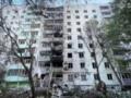 Зеленский сообщил подробности масштабной атаки РФ