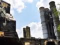 ПВО перехватила более 600 ракет и дронов