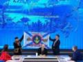В ГУР перехватили преступный приказ командира любимой бригады Путина о пытках украинских пленных. Аудио