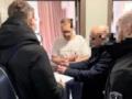 Офис генпрокурора сообщил о крупнейшей спецконфискации в истории Украины