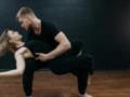 Знаки зодиака, которые часто думают о сексе. Они живут страстью