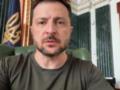 Зеленский рассказал о перспективах ПВО