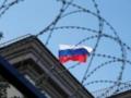 Словакия готова поддержать 18-й пакет санкций, но есть условие