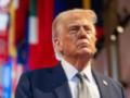 Санкции Трампа станут аналогом глобального эмбарго на российскую нефть – The Times