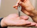 Прежних цен больше нет: в Киеве существенно переписали стоимость квартир