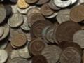 Принесут большие деньги? Чего стоят старые монеты СССР