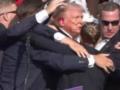 Покушение на Трампа: отчет раскрывает ошибки Секретной службы