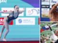 Россиянам, которые выступят на чемпионат мира по водным видам спорта, поставили  жесткие условия 