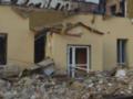 Россияне в течение суток обстреливали Днепропетровщину, есть пострадавшие