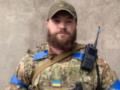 В Украине предлагают утвердить День памяти замученных пленных и гражданских