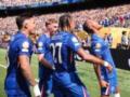 Челсі — клубний чемпіон світу