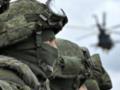 Обещает деньги и гражданство: Россия вербует граждан Беларуси на войну через соцсети
