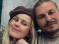 Екатерина Кузнецова разошлась с женихом-россиянином после 8 лет отношений