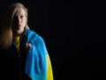 День Украинской Государственности: когда отмечают в этом году