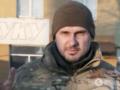 Олег Сенцов засветился на отдыхе с семьей: куда поехал бывший политзаключенный, получивший ранение на фронте