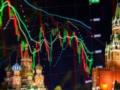 Российское  ядерное влияние  трещит по швам: Москва теряет контроль над АЭС в Турции