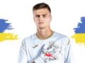 Павло Ісенко продовжить кар єру в Румунії