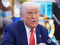 Большое заявление Трампа по РФ будет лишь еще одним запугиванием Путина