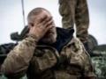 В The Guardian спрогнозировали, что случится, если Украина упадет