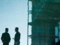 Три крупнейших теракта СССР: почему власть о них молчала