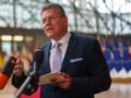 ЕС хочет усилить сотрудничество с G7, чтобы противостоять пошлинам Трампа — Politico