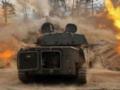 Россия потеряла за сутки 1130 солдат - Генштаб