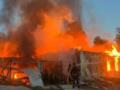 Российский удар по Сумской области: двое погибших и пострадавшие