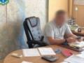 Чиновника Киевпастранса подозревают в растрате 1,1 млн