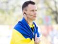 Українські арбітри працюватимуть на матчі кваліфікації Ліги конференцій