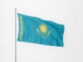 Казахстан усложнил транзит российских грузов