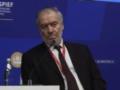 Украинцы призывают Италию отменить выступление пророссийского дирижера Гергиева на фестивале в Казерте