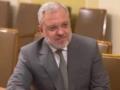 Ольгу Стефанишину на посту министра юстиции может сменить Герман Галущенко — источники
