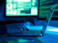 Хакеры украли 4 млн гривен со счетов предприятий Украины