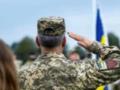 Как семьям погибших защитников оформить выплаты: инструкция Минобороны