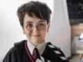 Начались съемки сериала  Гарри Поттер : HBO показал первые кадры